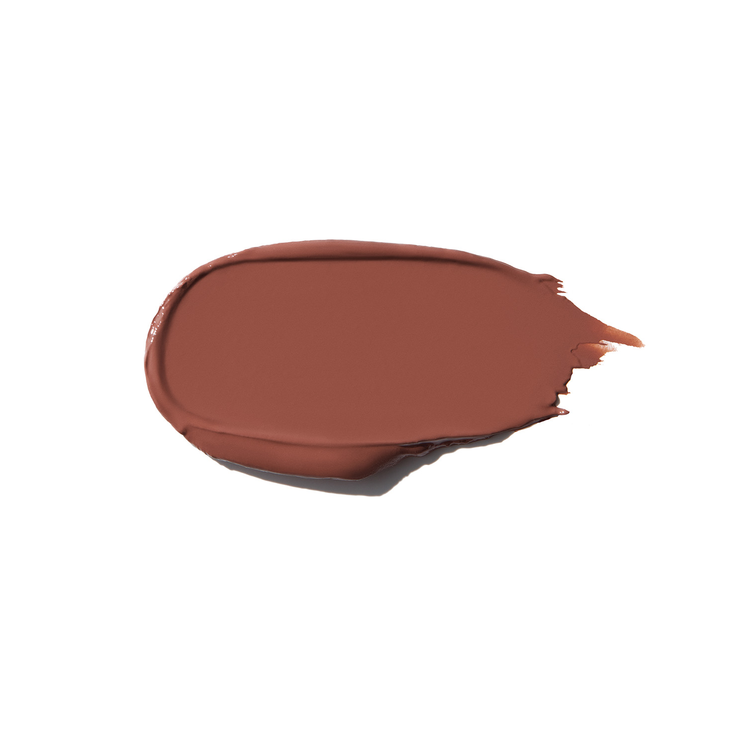 SATIN VELVET LIPSTICKS (LABIAL SATINADO)