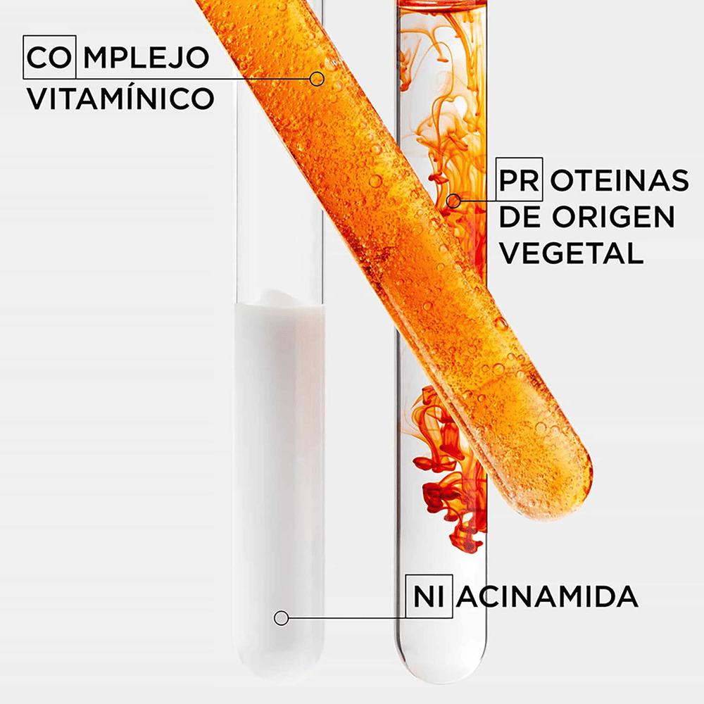 SHAMPOO NUTRITITVE KÉRASTASE PARA CABELLO SECO (REFILL DE SHAMPOO PARA NUTRICIÓN PROFUNDA)