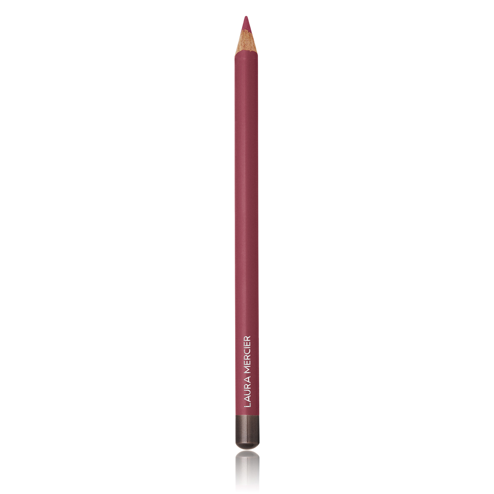LONGWEAR LIP LINER (DELINEADOR DE LABIOS)