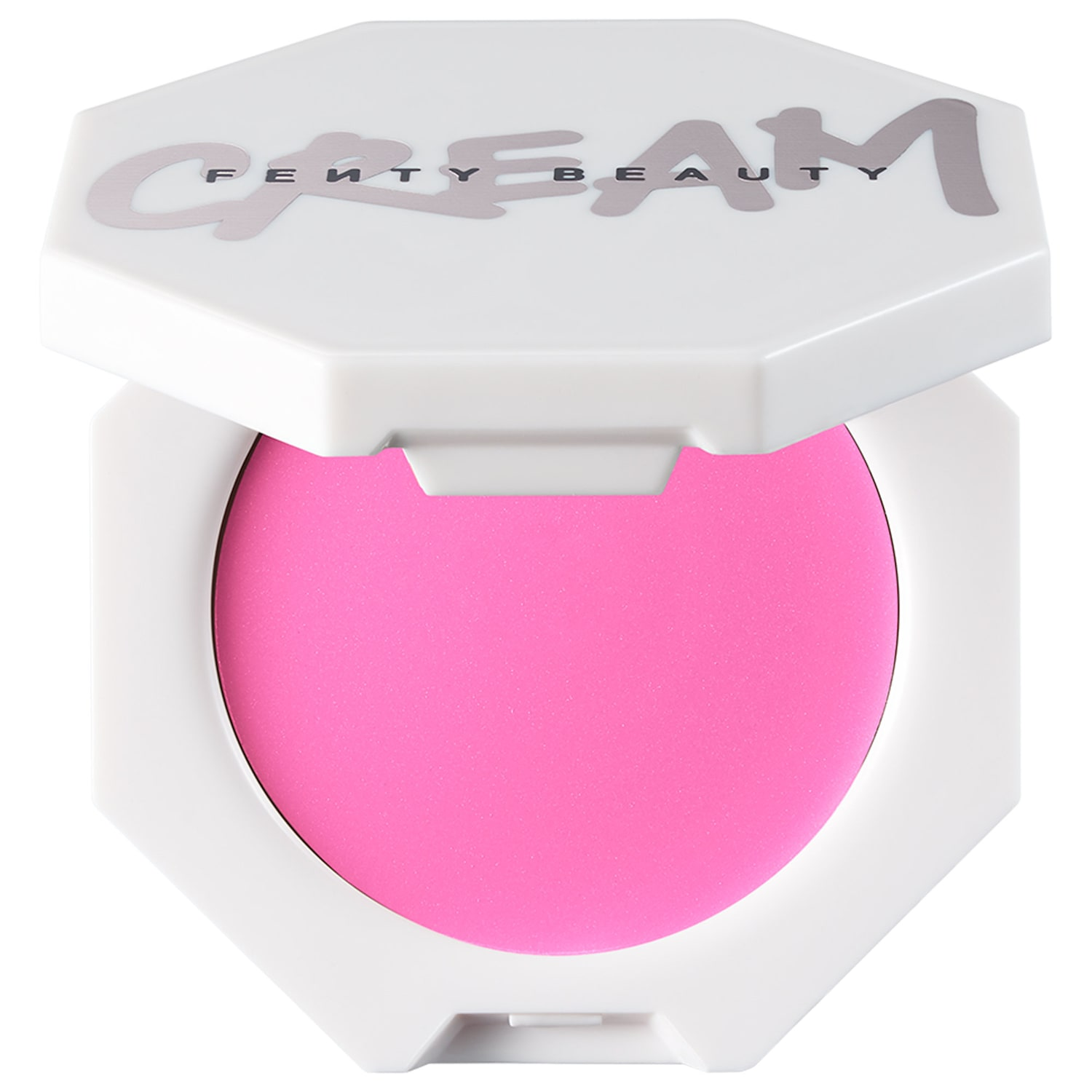 CHEEKS OUT FREESTYLE CREAM BLUSH (RUBOR EN CREMA)