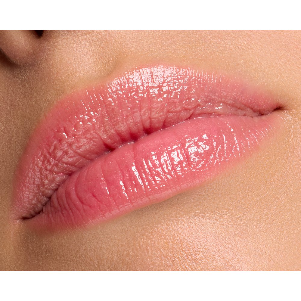 AFTERGLOW LIP BALM (B&Aacute;LSAMO HIDRATANTE CON COLOR)