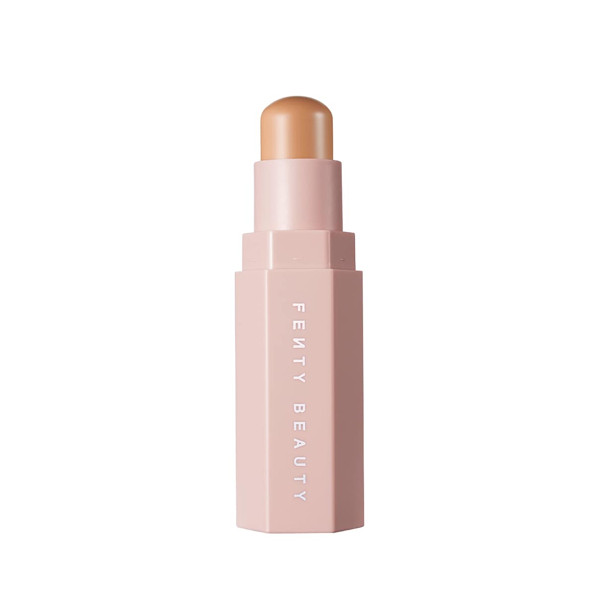 MATCH STIX CORRECTING SKINSTICK (L&Aacute;PIZ CORRECTOR)