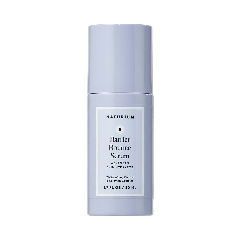 BARRIER BOUNCE SERUM (SUERO HIDRATANTE)