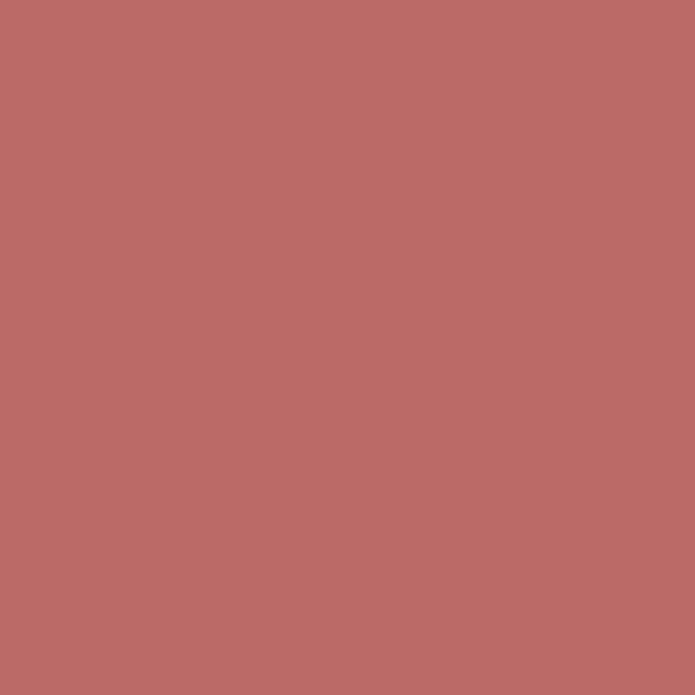 02 PEONY