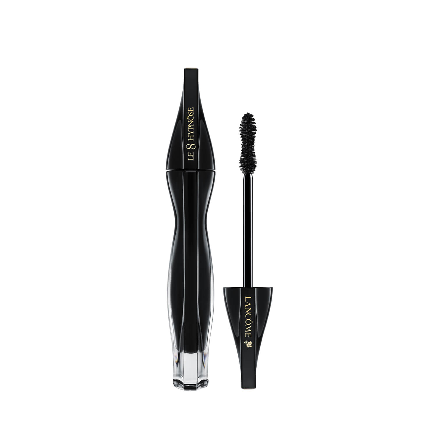 LANCÔME LE 8 HYPNÔSE MASCARA (MÁSCARA DE PESTAÑAS)