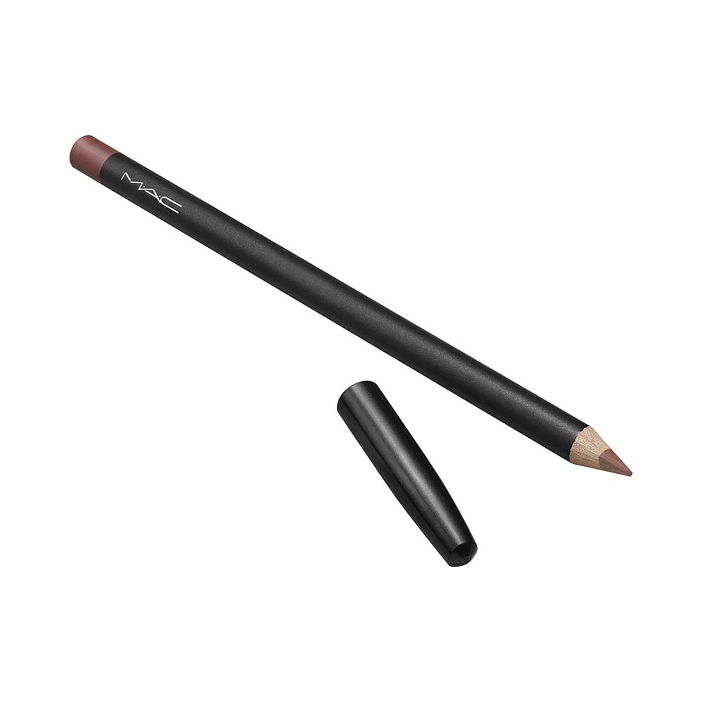 M&middot;A&middot;C LIP PENCIL (DELINEADOR DE LABIOS)