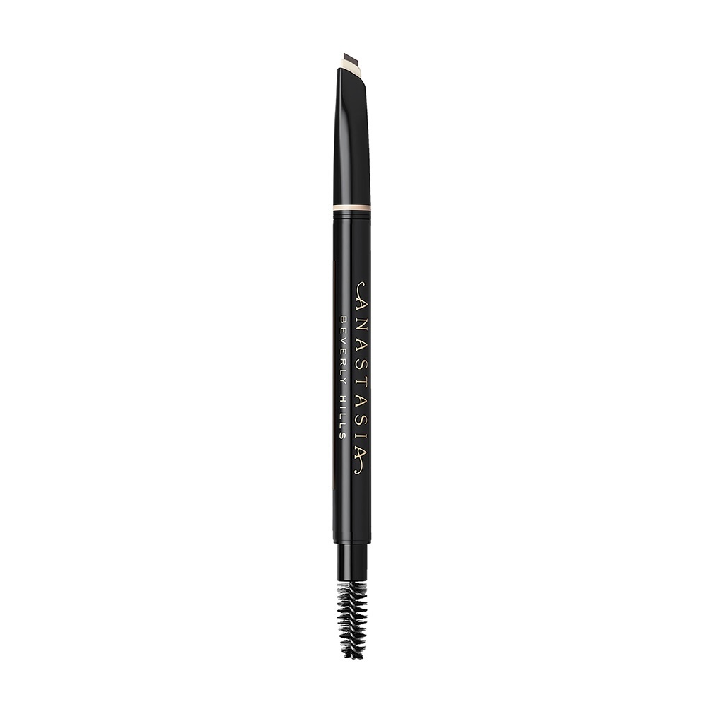 ARCHIBROW BROW PENCIL BY ANASTASIA BEVERLY HILLS (L&Aacute;PIZ DE CEJAS)