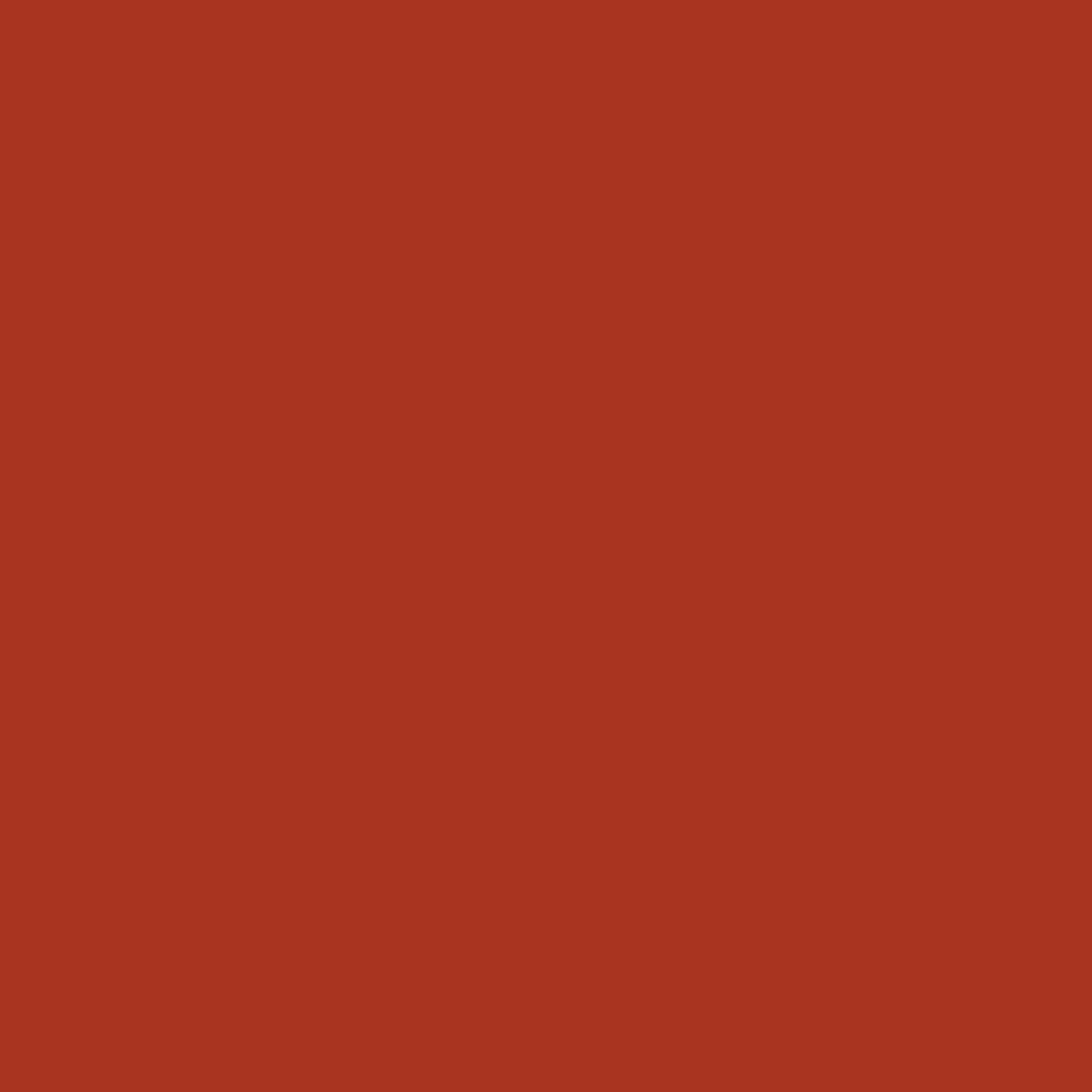 CHILI RIMMED