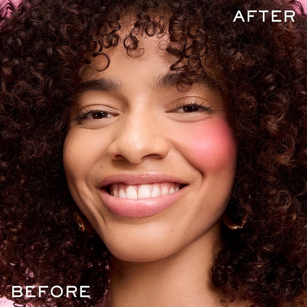 SKIN ID&Ocirc;LE JUICY LIQUID BLUSH (RUBOR LIQUIDO)