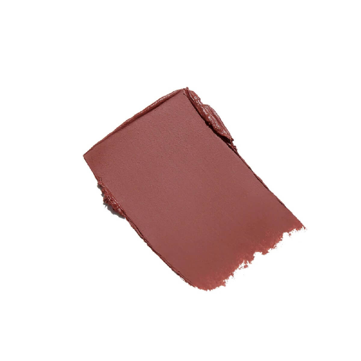 STICK BLUSH (RUBOR EN BARRA)