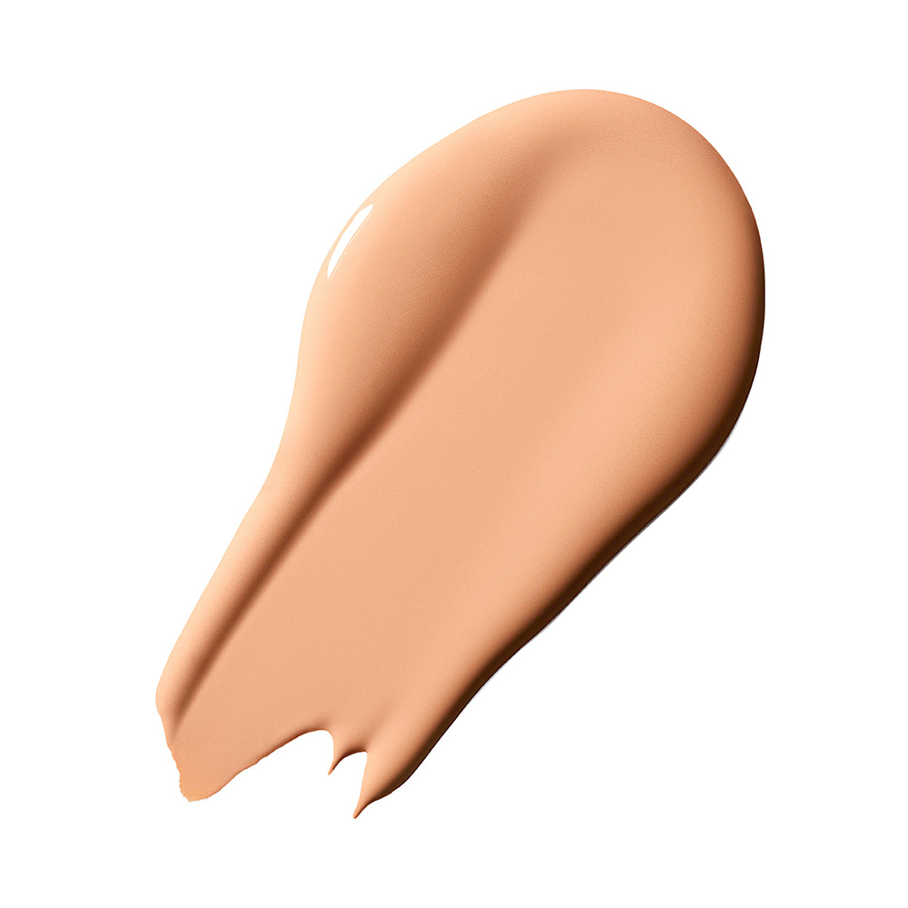 STUDIO RADIANCE CONCEALER MINI (CORRECTOR LIQUIDO)