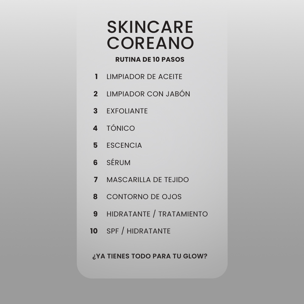 MISTERY BOX ACLARANTE (CAJA MISTERIOSA)