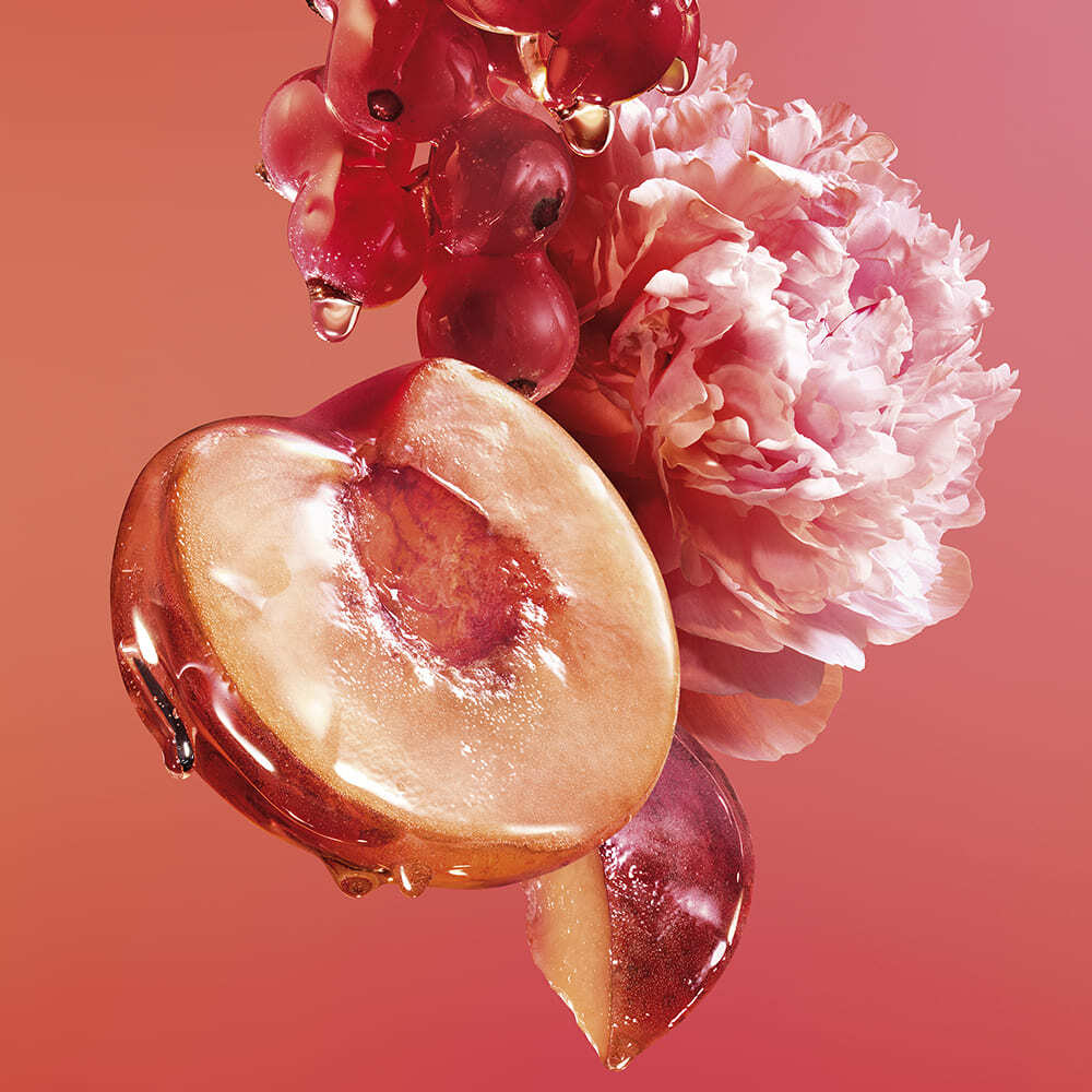 ID&Ocirc;LE PEACH'N ROSES EDP BY LANC&Ocirc;ME