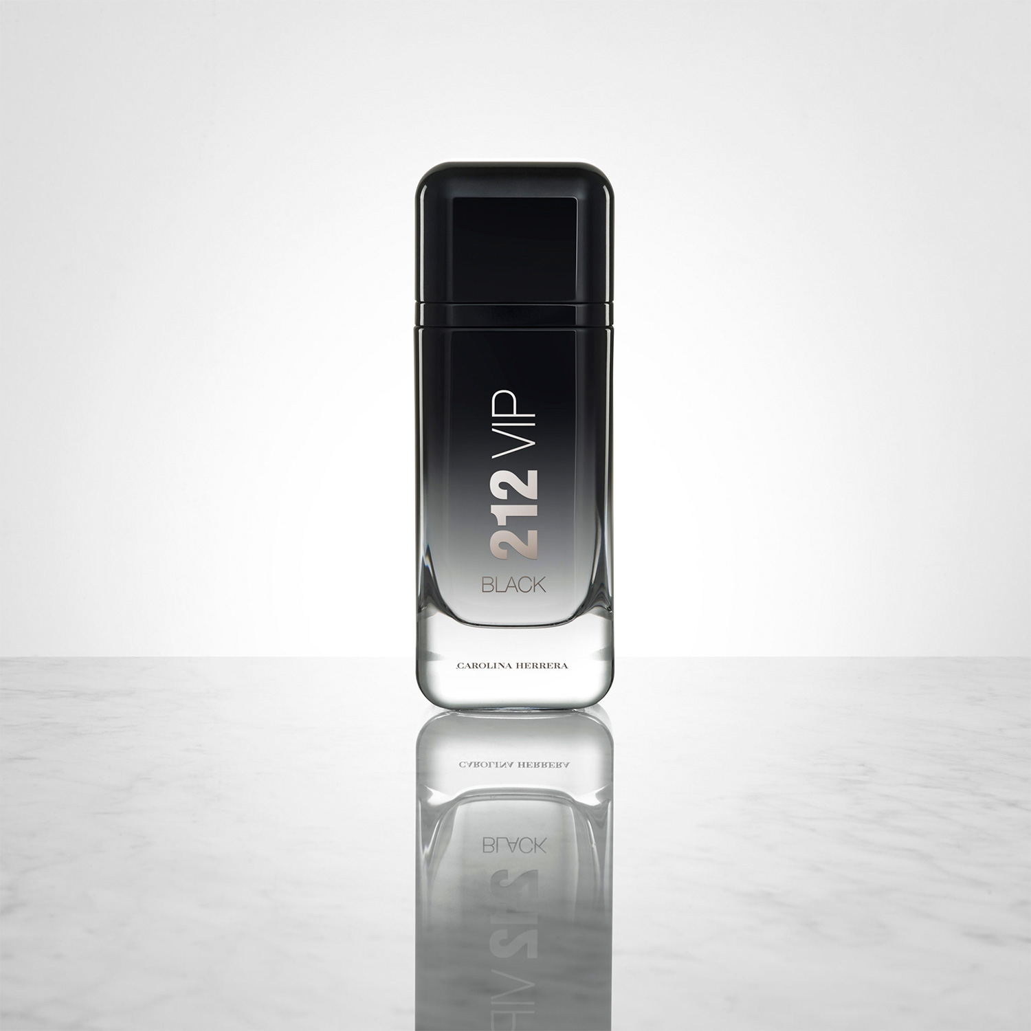 212 VIP BLACK EAU DE PARFUM