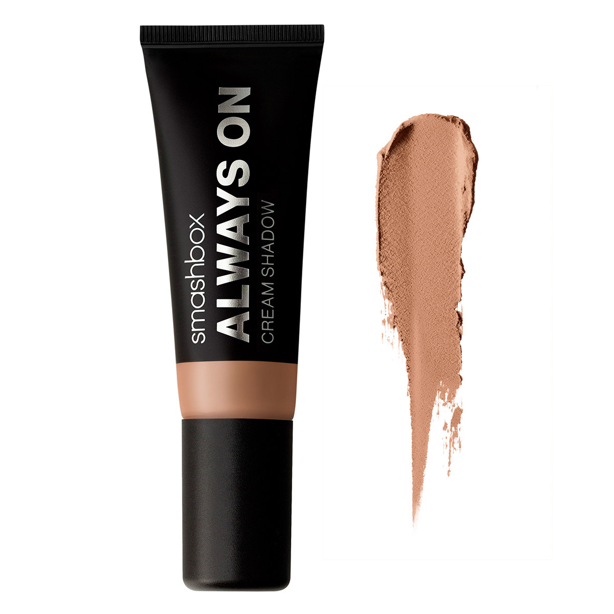ALWAYS ON CREAM EYESHADOW (SOMBRA DE OJOS)