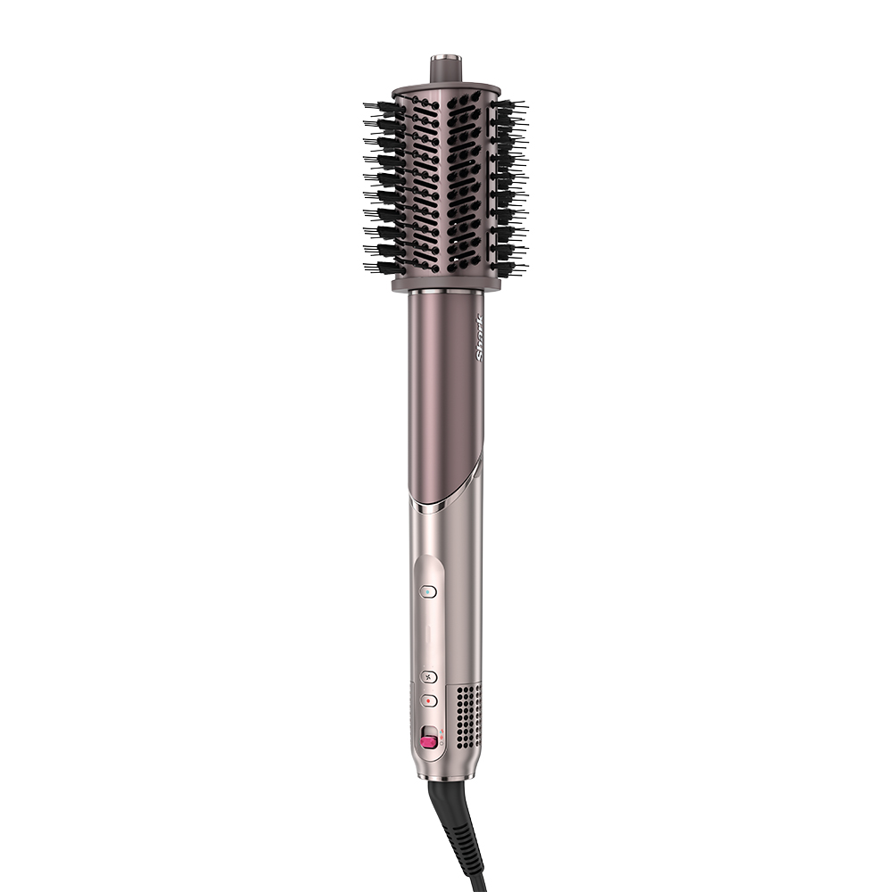 SHARK MULTIESTILIZADOR DE CABELLO FLEX FUSION (MULTIESTILIZADOR DE CABELLO)