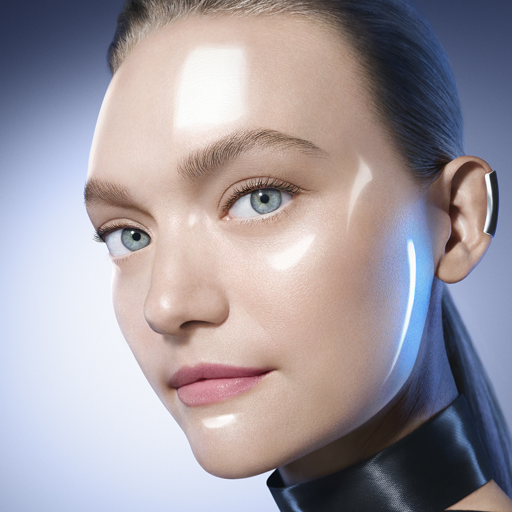 LANC&Ocirc;ME G&Eacute;NIFIQUE ULTIMATE SERUM-IN-ESSENCE (LOCI&Oacute;N REPARADORA)