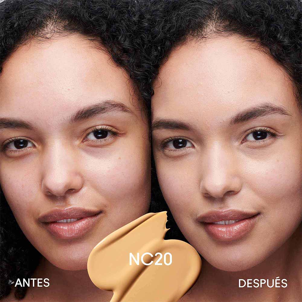 STUDIO RADIANCE CONCEALER MINI (CORRECTOR LIQUIDO)