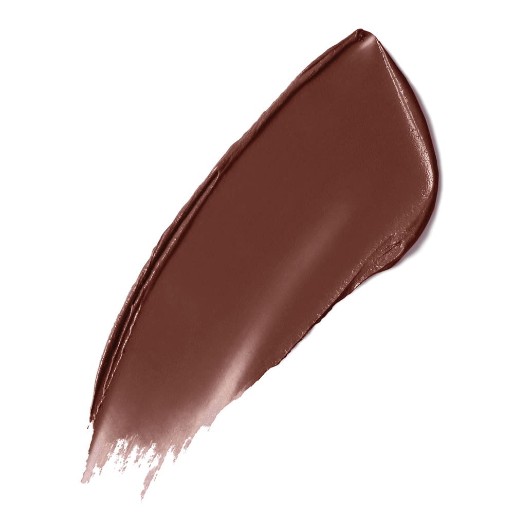 EXPLICIT LIPSTICK DEVIOUS (LABIAL EN BARRA)