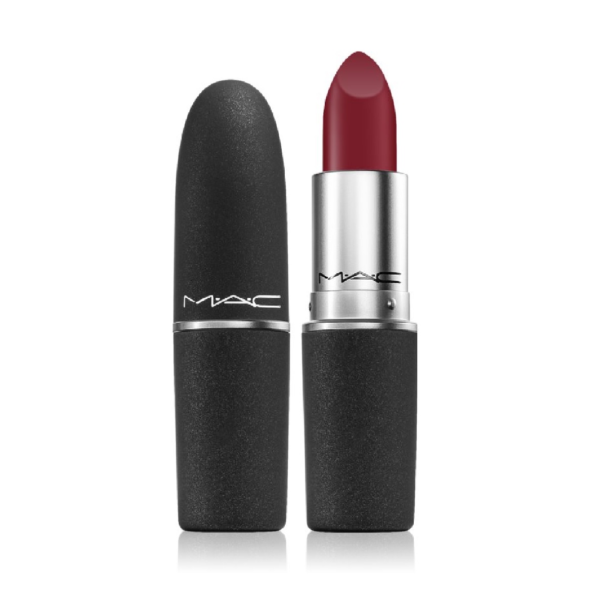POWDER KISS LIPSTICK (LABIAL)