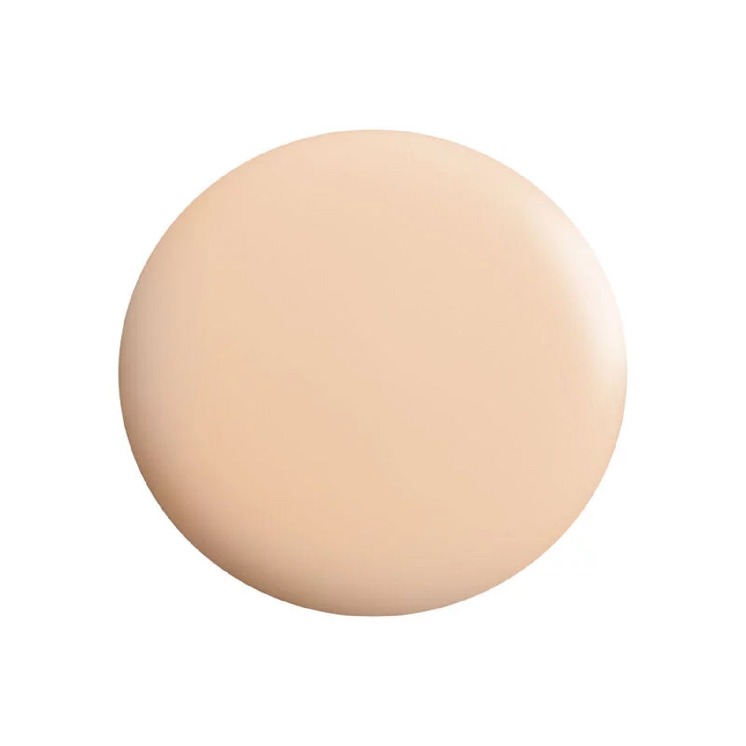 URBAN ENVIRONMENT OF MINERAL SUN SPF42 (PROTECTOR SOLAR)