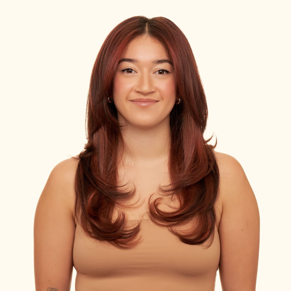 BIG HIT VOLUMIZING SHAMPOO (SHAMPOO VOLUMINIZADOR PARA CABELLO)