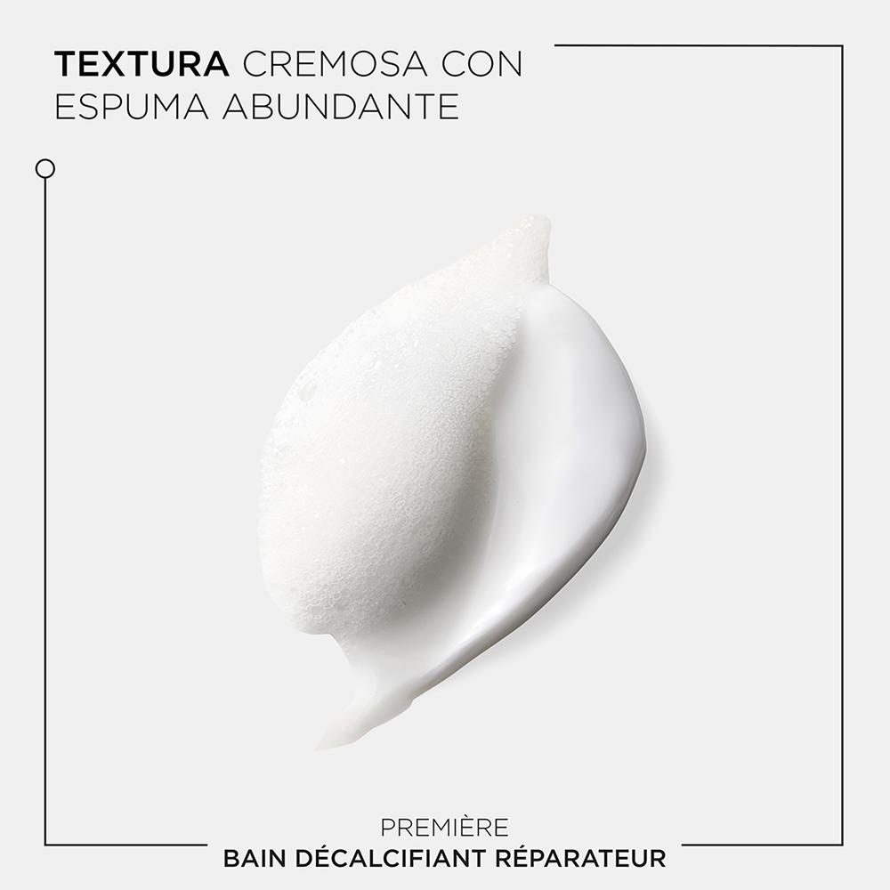 SHAMPOO PREMIERE KÉRASTASE PARA CUIDADO DEL CABELLO DAÑADO (SHAMPOO PARA CABELLO DAÑADO)