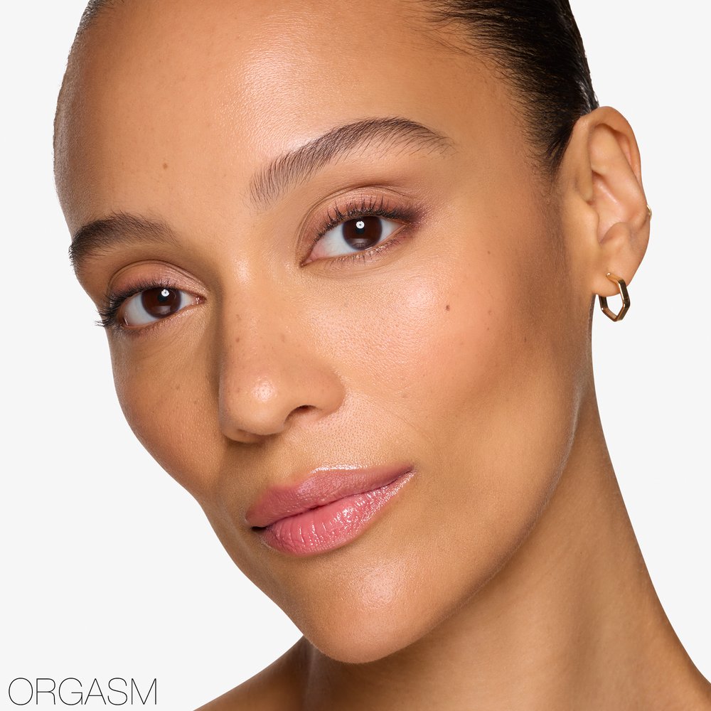 AFTERGLOW LIP BALM (B&Aacute;LSAMO HIDRATANTE CON COLOR)