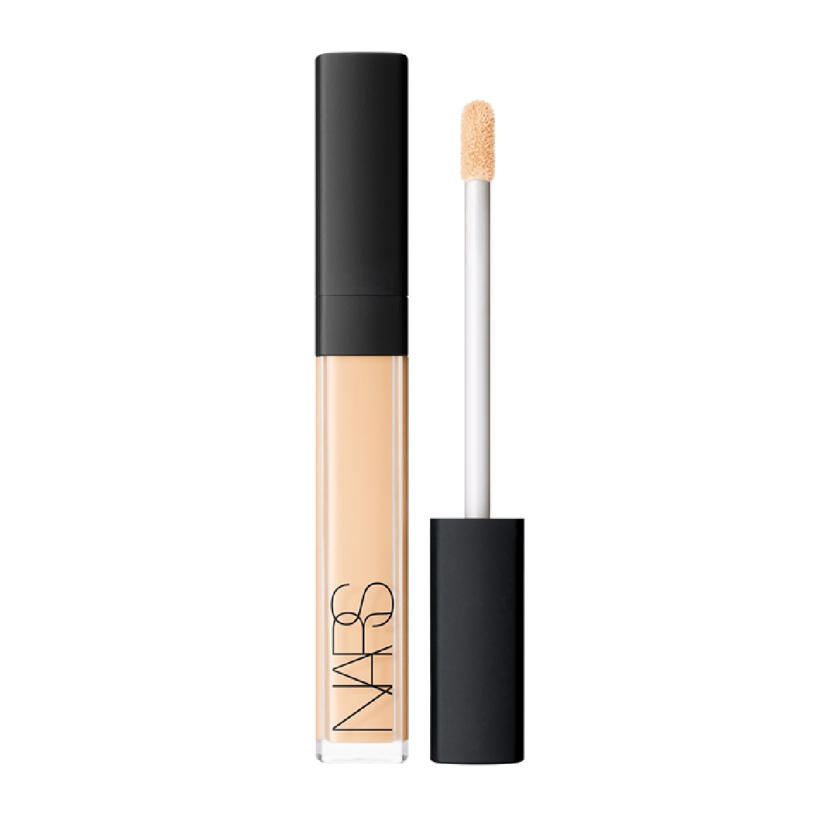 RADIANT CREAMY CONCEALER