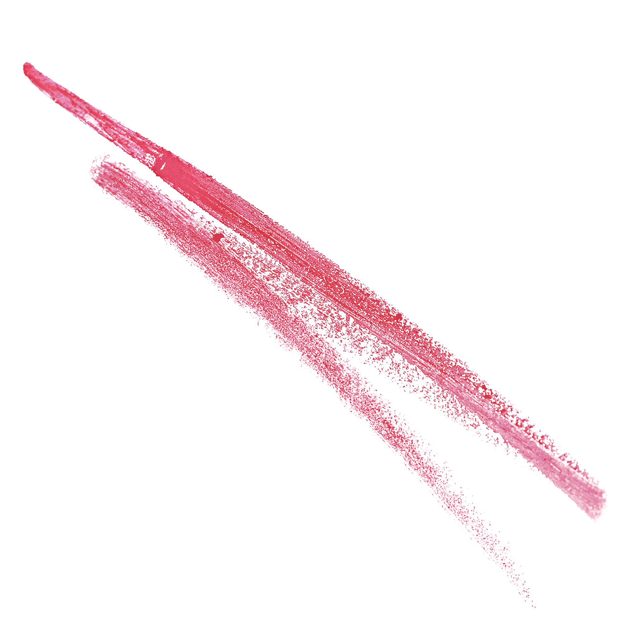 LONGWEAR LIP LINER (DELINEADOR DE LABIOS)