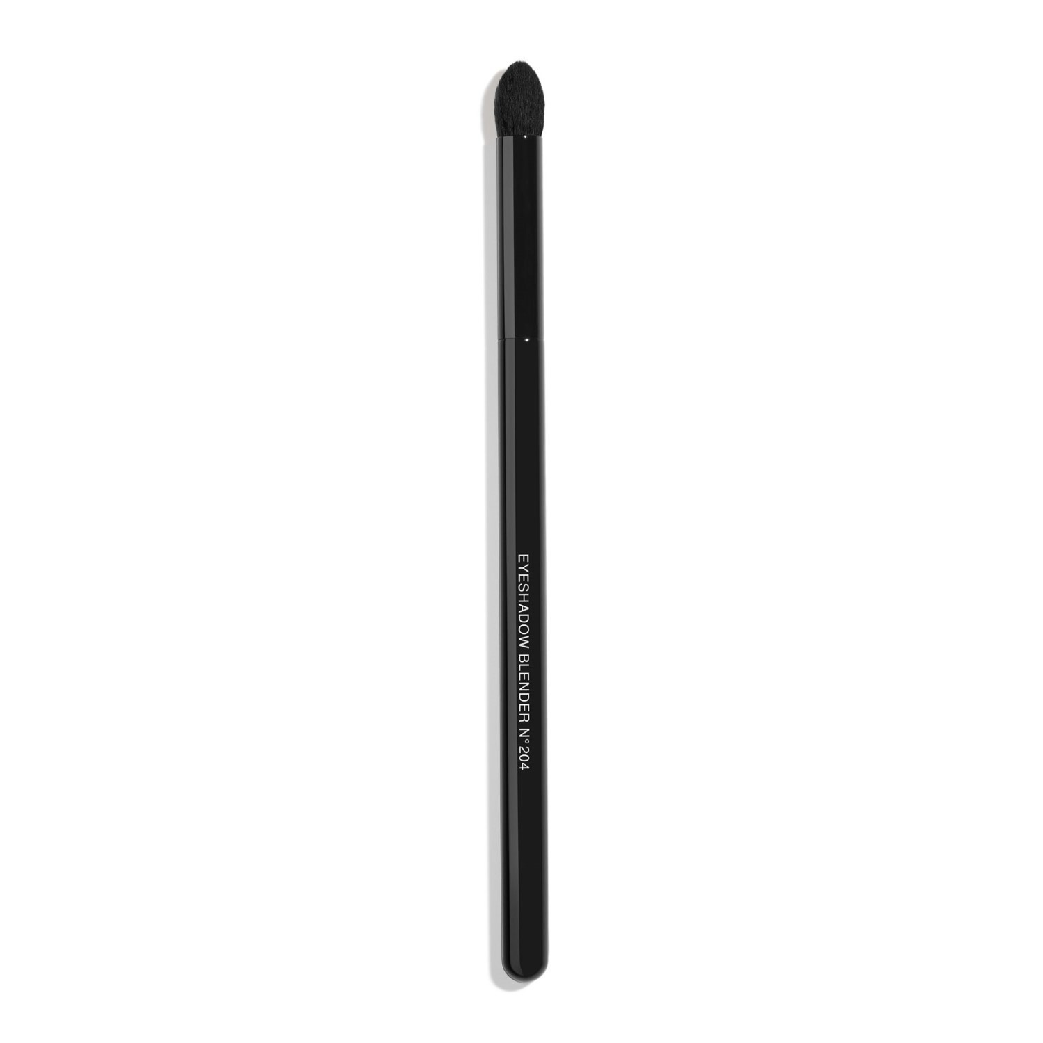 PINCEL PARA SOMBRA DE OJOS