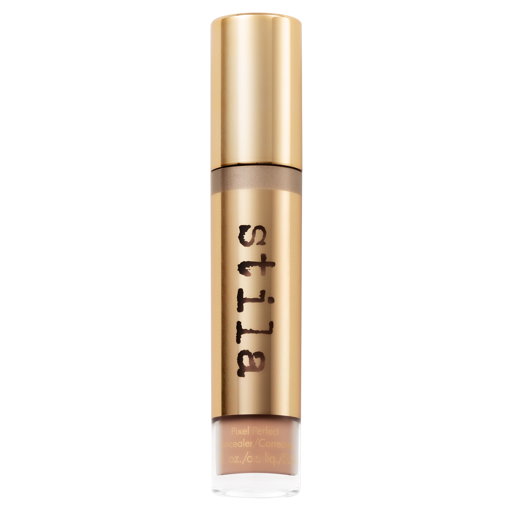 PIXEL PERFECT CONCEALER (CORRECTOR DE OJOS)