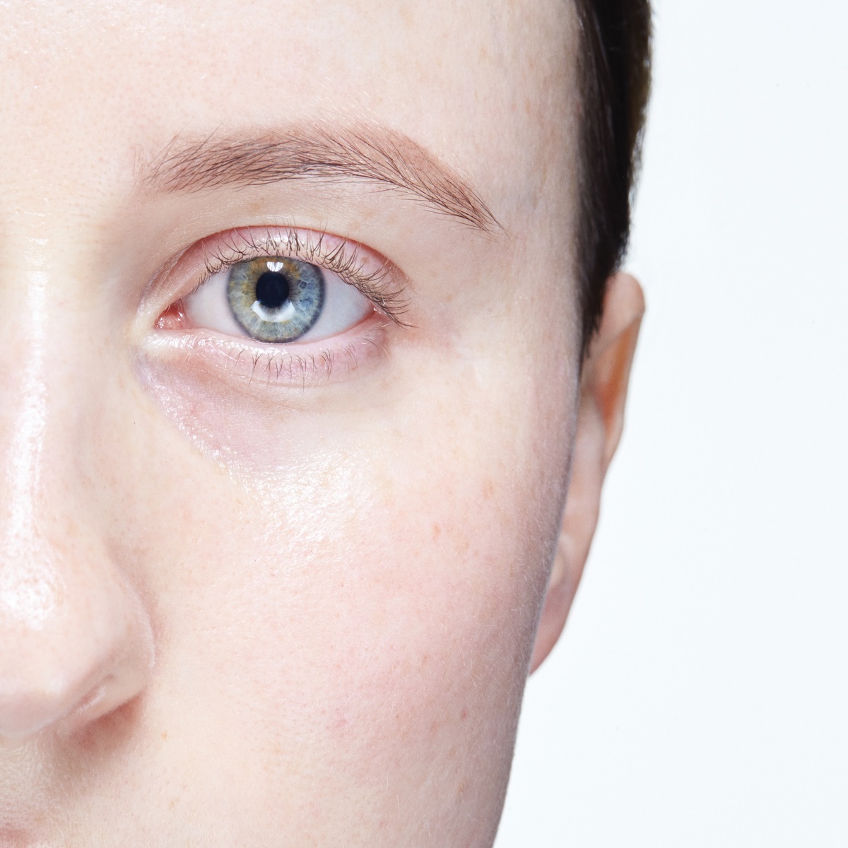 RADIANT CREAMY CONCEALER