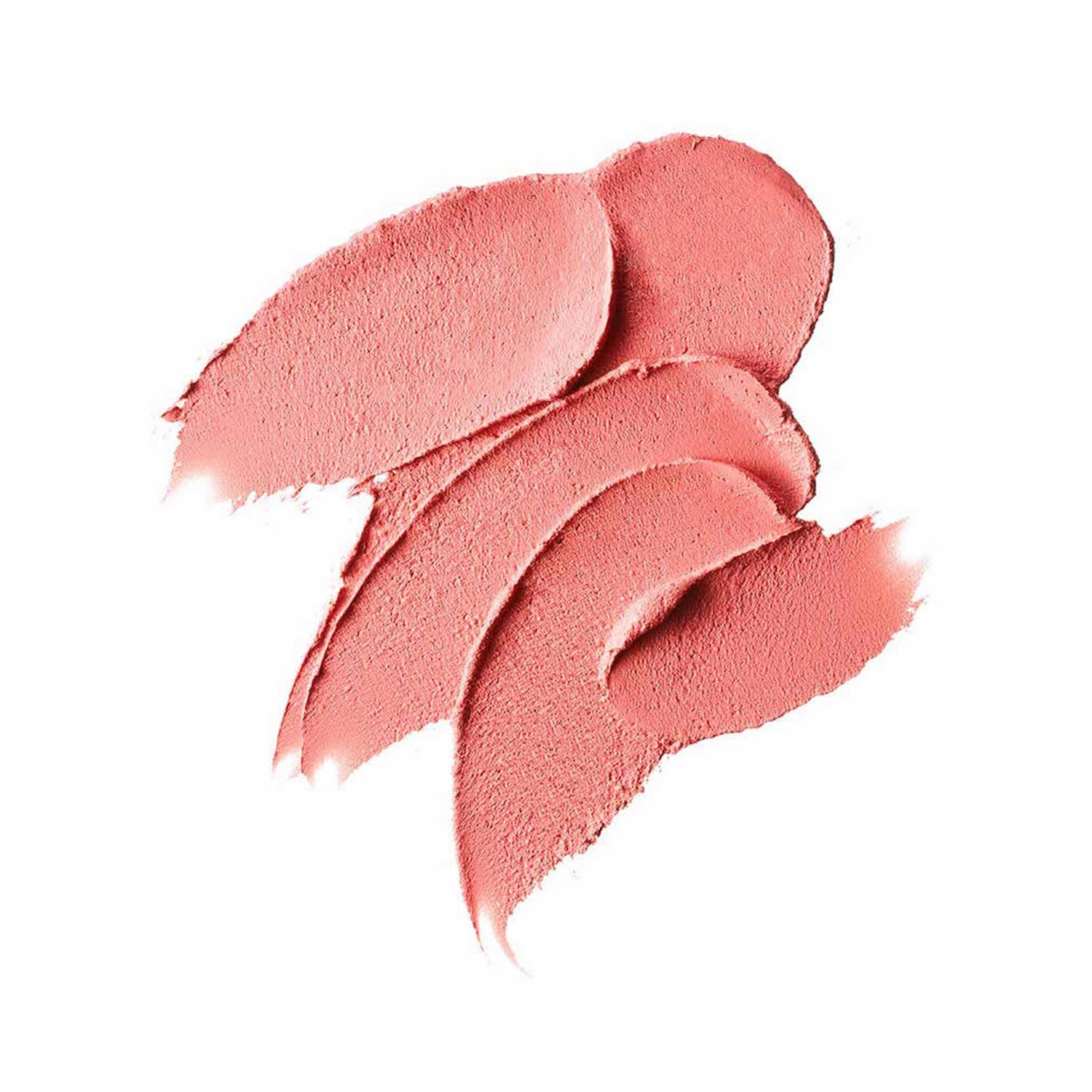 POWDER KISS LIPSTICK SEXY, BUT SWEET (LABIAL)