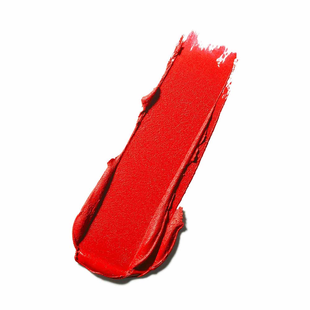RETRO MATTE LIPSTICK (LABIAL MATE)