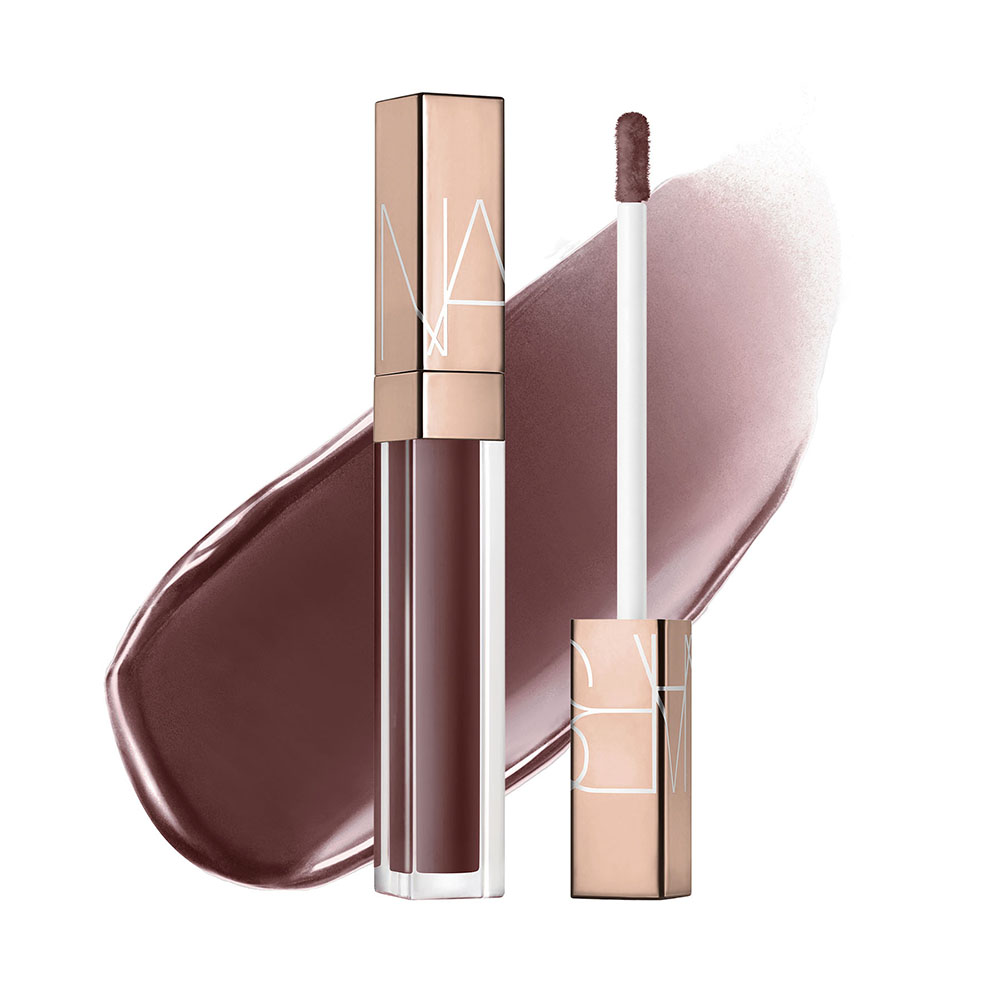 AFTERGLOW LIP SHINE (BRILLO DE LABIOS)