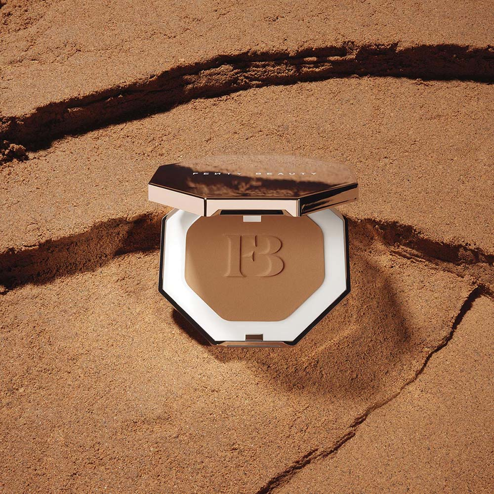 SUN STALK'R INSTANT WARMTH BRONZER