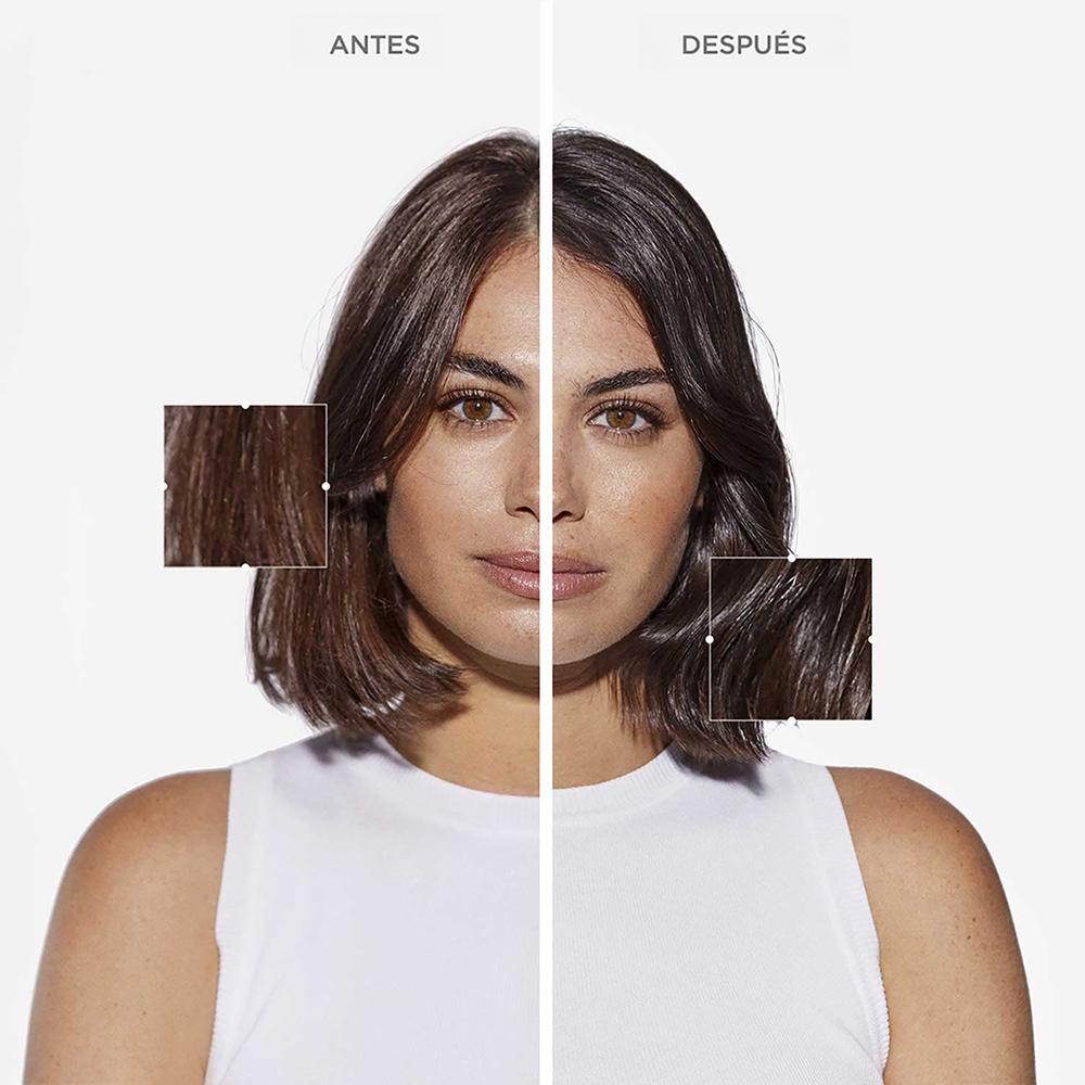 SHAMPOO CHROMA ABSOLU KÉRASTASE PARA CUIDADO DEL CABELLO CON COLOR (REFILL DE SHAMPOO PARA CUIDADO DEL COLOR)