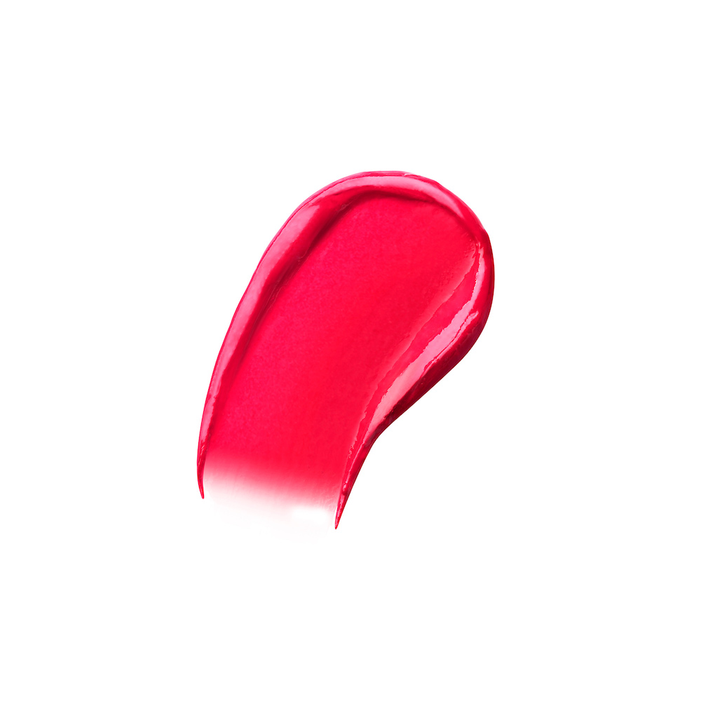 L'ABSOLU ROUGE CREAM LIPSTICK (LABIAL)