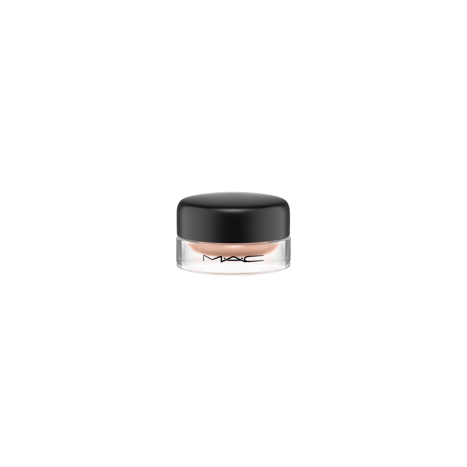 PRO LONGWEAR EYE LINER