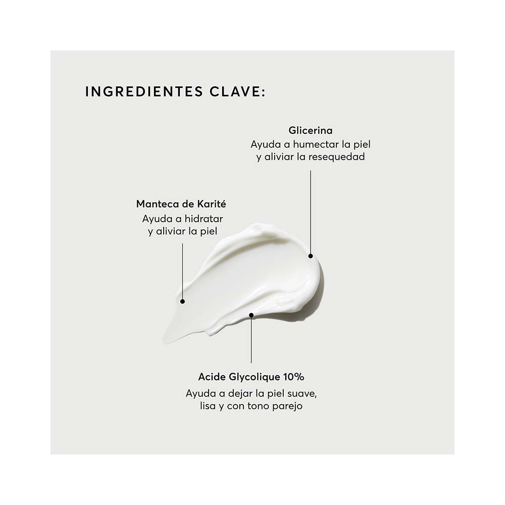THE GLOW GETTER MULTI-OIL BODY BUTTER (MANTECA CORPORAL HIDRATANTE)