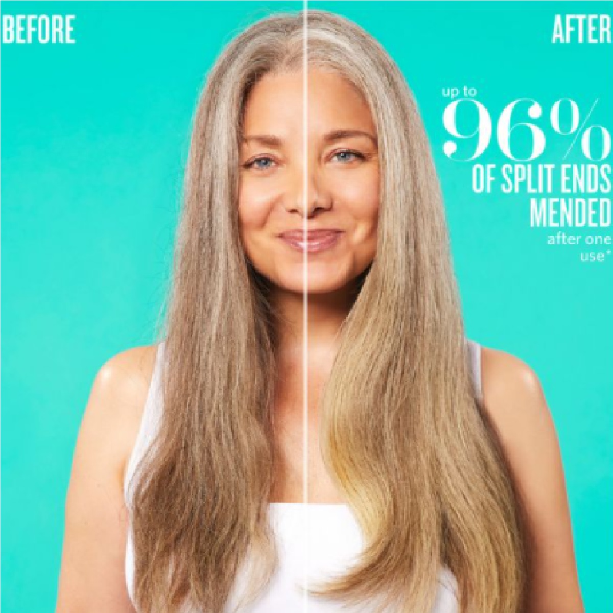 TRIPLE BRAZILIAN BUTTER™ HAIR REPAIR TREATMENT MASK (MASCARILLA PARA CABELLO)