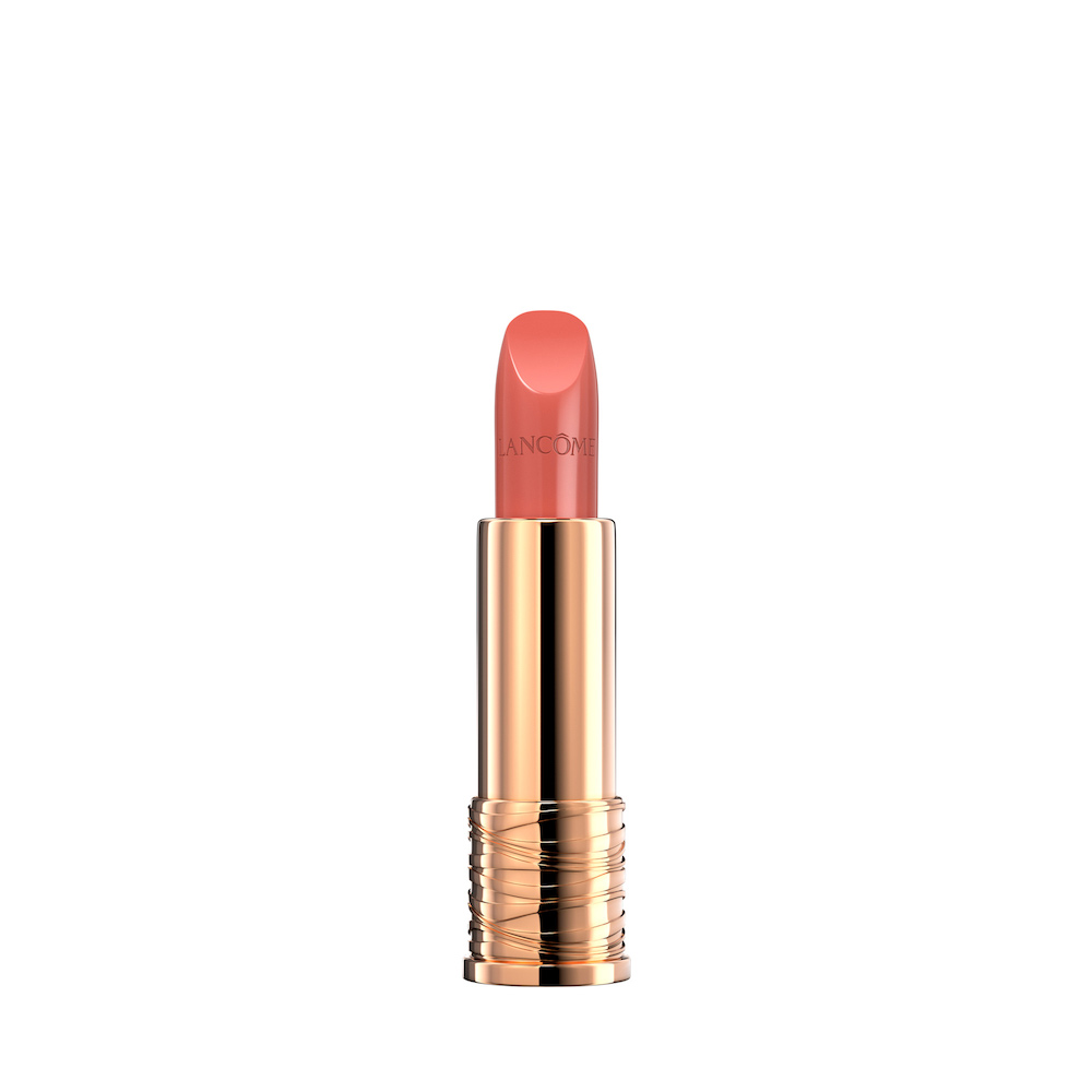 L'ABSOLU ROUGE CREAM LIPSTICK (LABIAL)