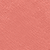 240 Medium nude pink