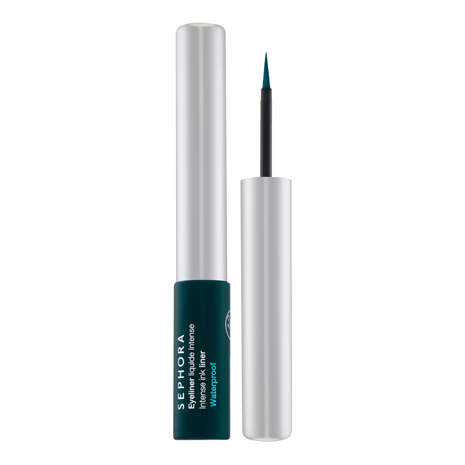 RWD INTENSE INK LINER MATTE-20 FG