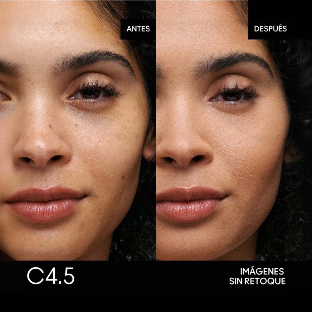 REPUESTO STUDIO FIX POWDER (BASE EN POLVO COBERTURA MEDIA A COMPLETA)