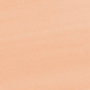 3-C240
