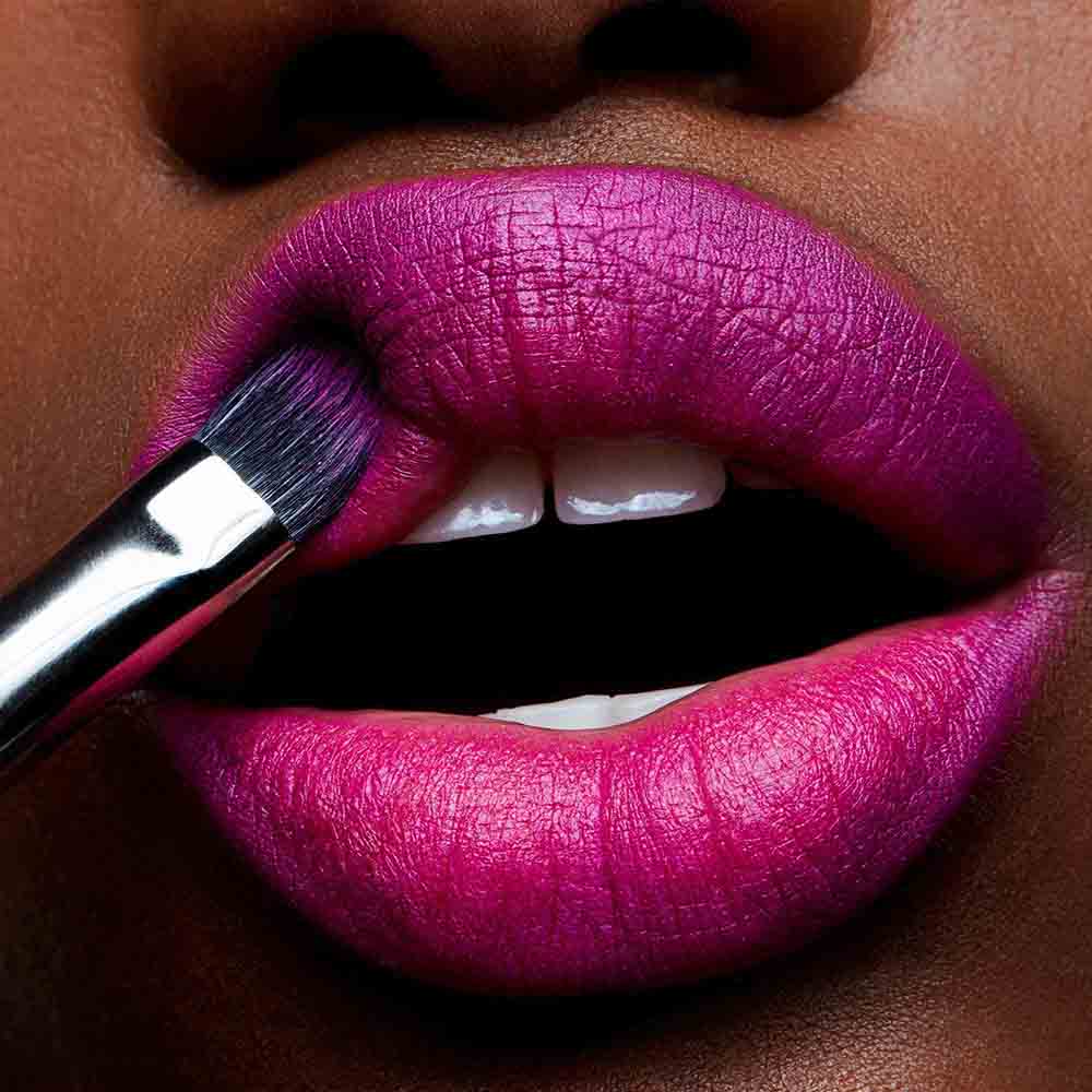 RETRO MATTE LIPSTICK (LABIAL MATE)