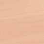 2-N150
