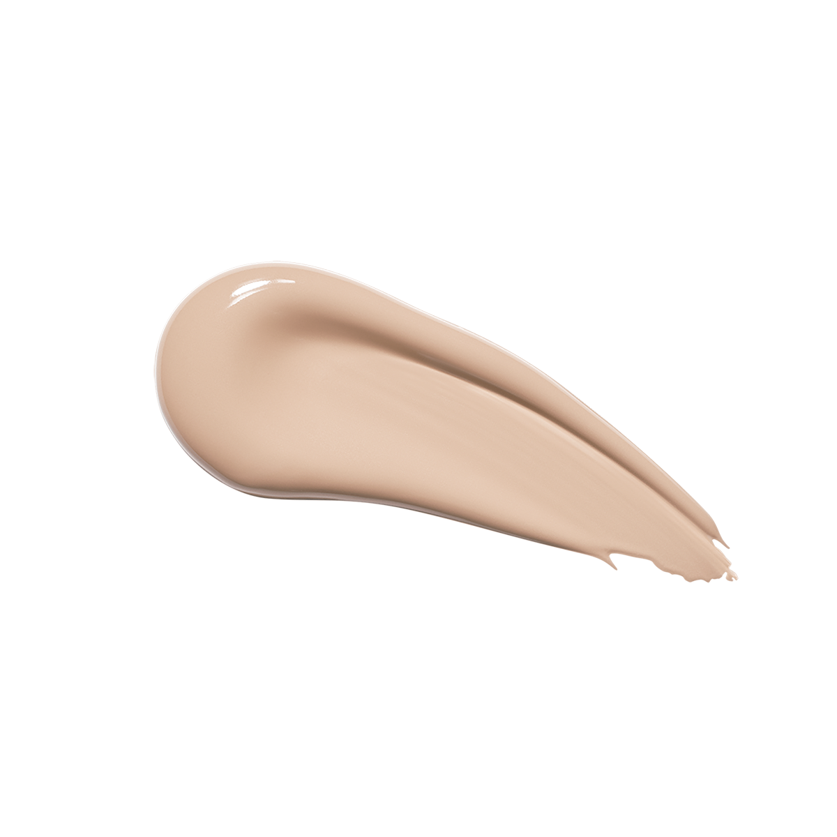 BRIGHT FIX EYE BRIGHTENER (CORRECTOR DE OJOS)